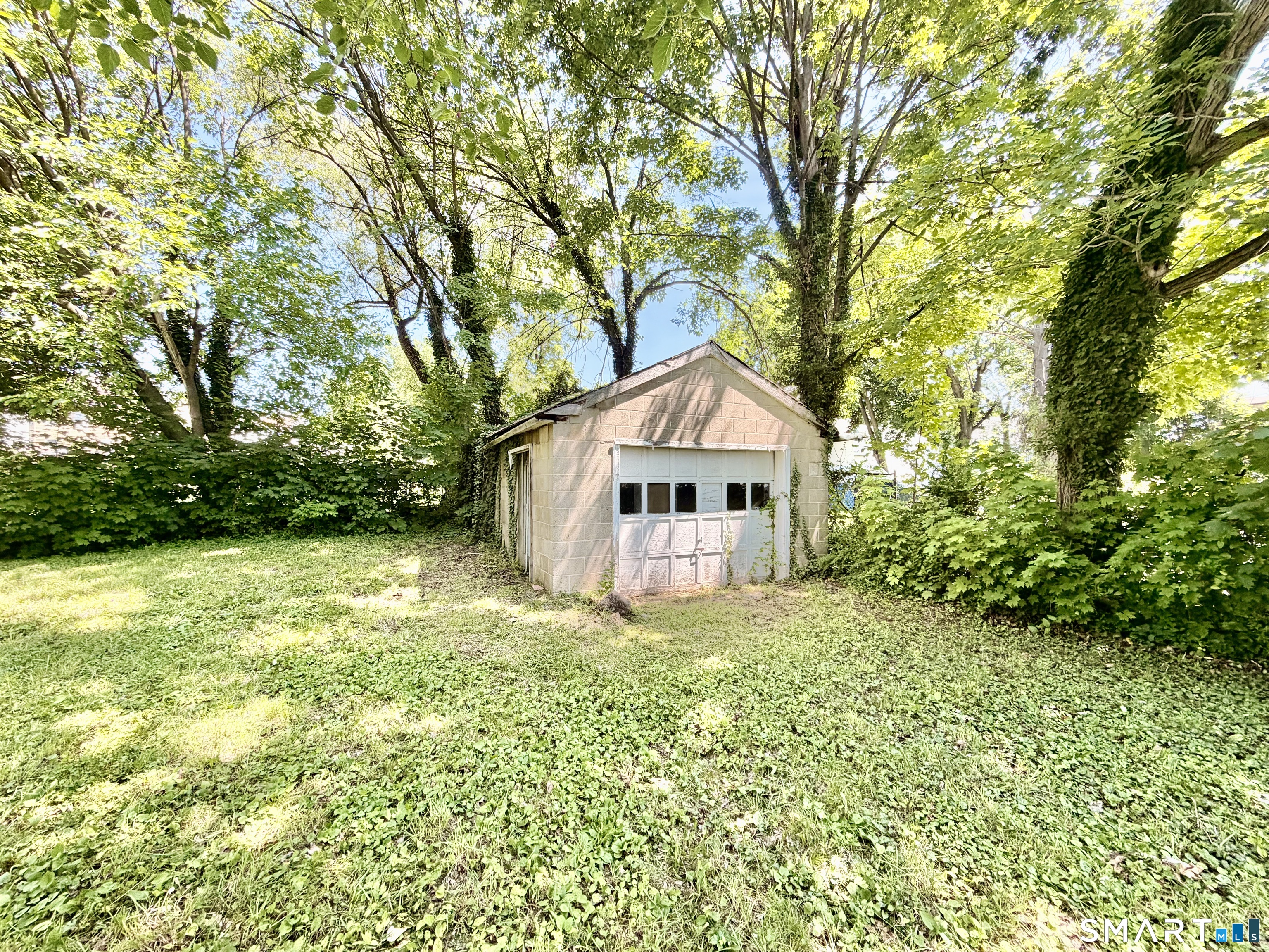 435 Myrtle Street New Britain CT 06053