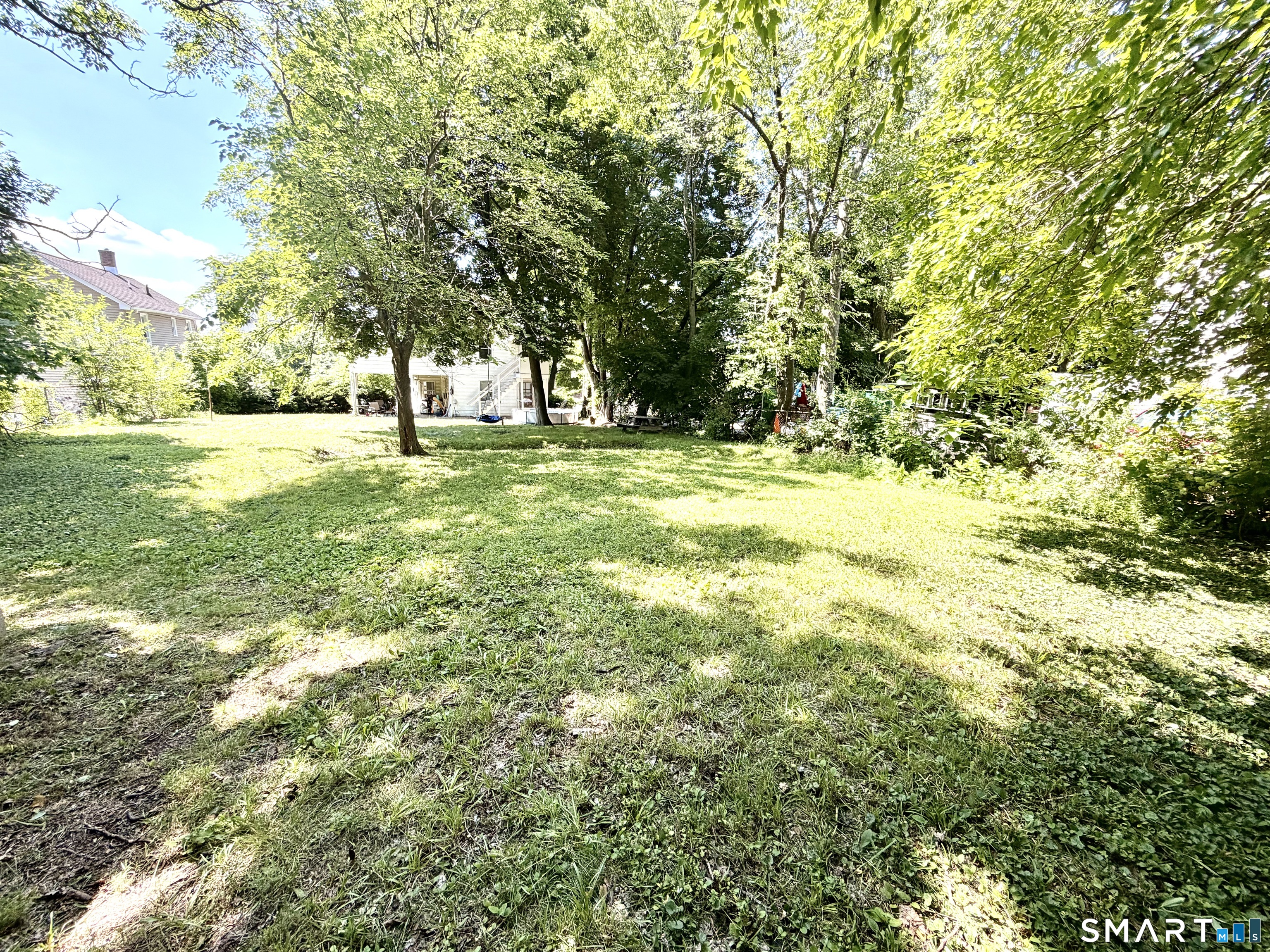435 Myrtle Street New Britain CT 06053