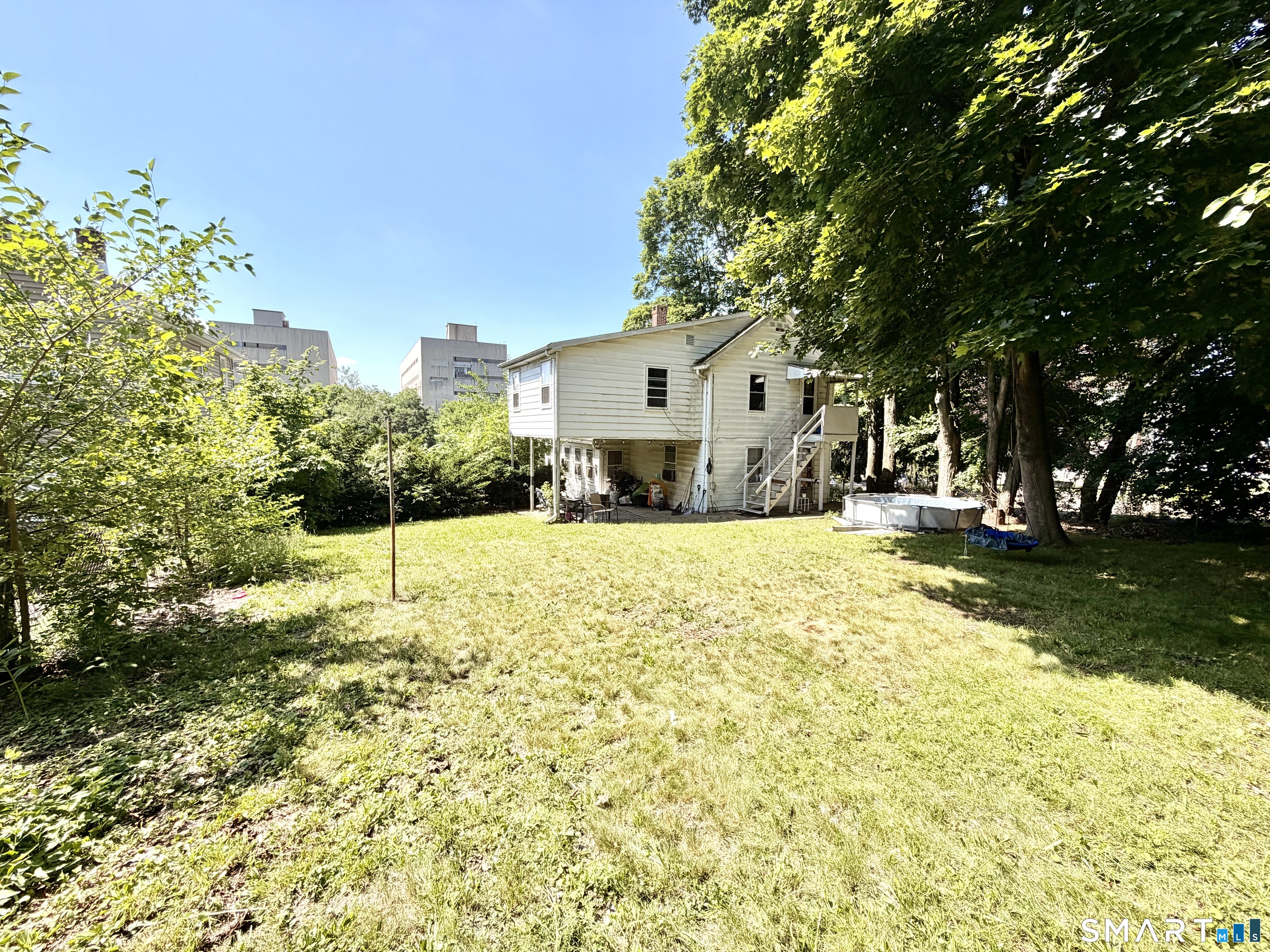 435 Myrtle Street New Britain CT 06053