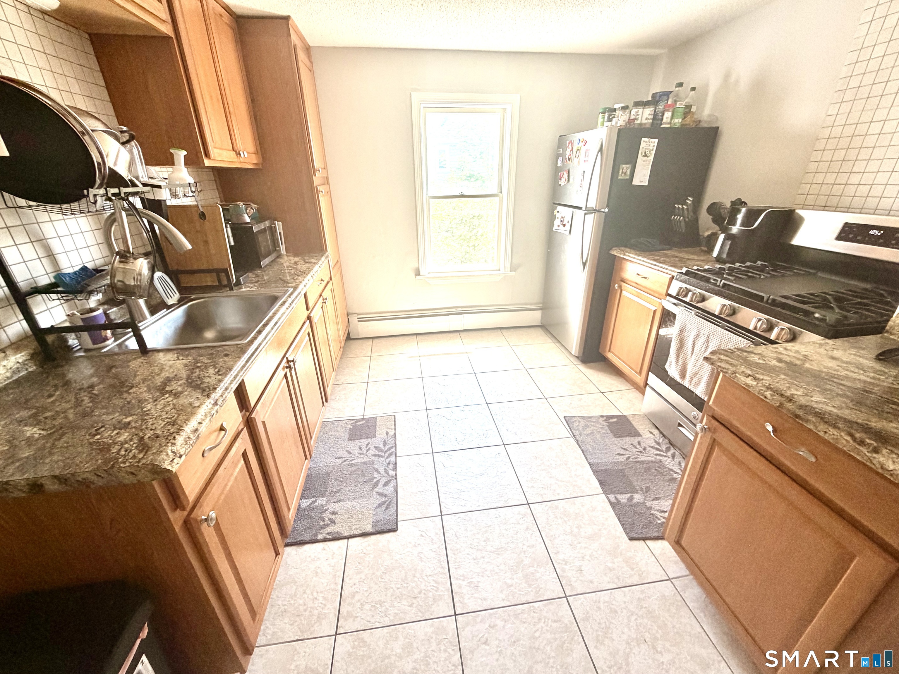 435 Myrtle Street New Britain CT 06053