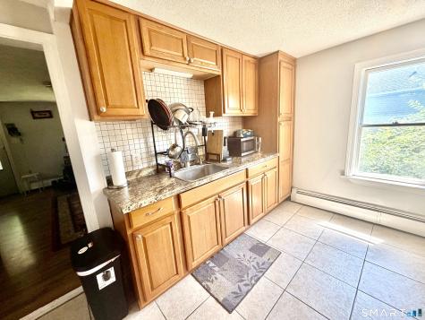 435 Myrtle Street New Britain CT 06053