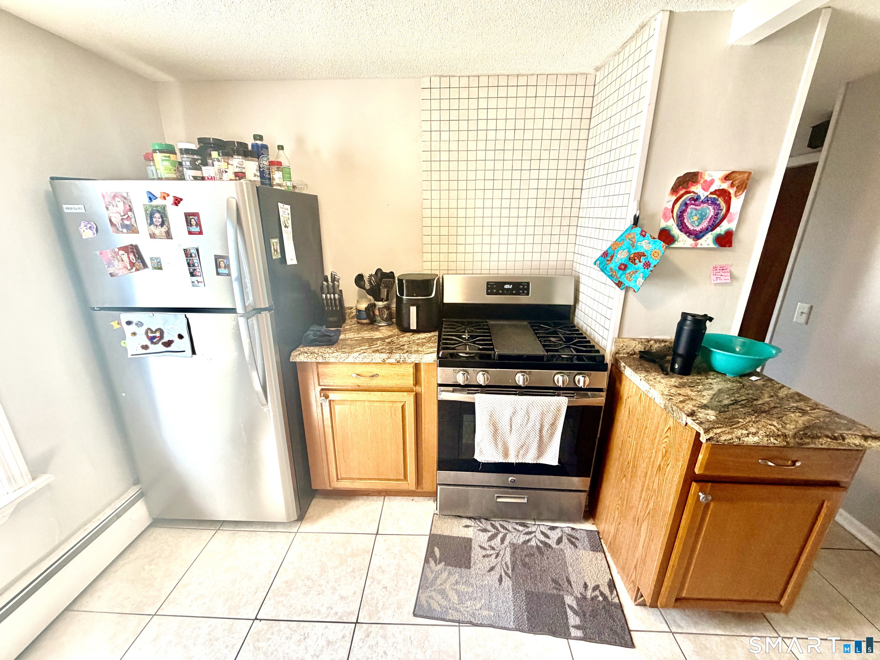 435 Myrtle Street New Britain CT 06053