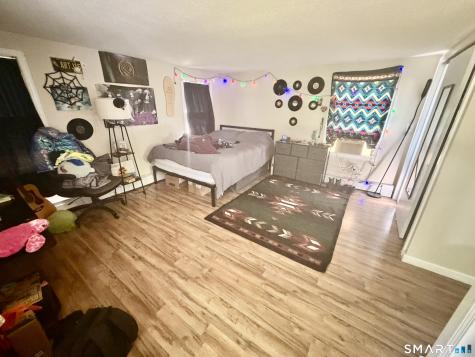 435 Myrtle Street New Britain CT 06053