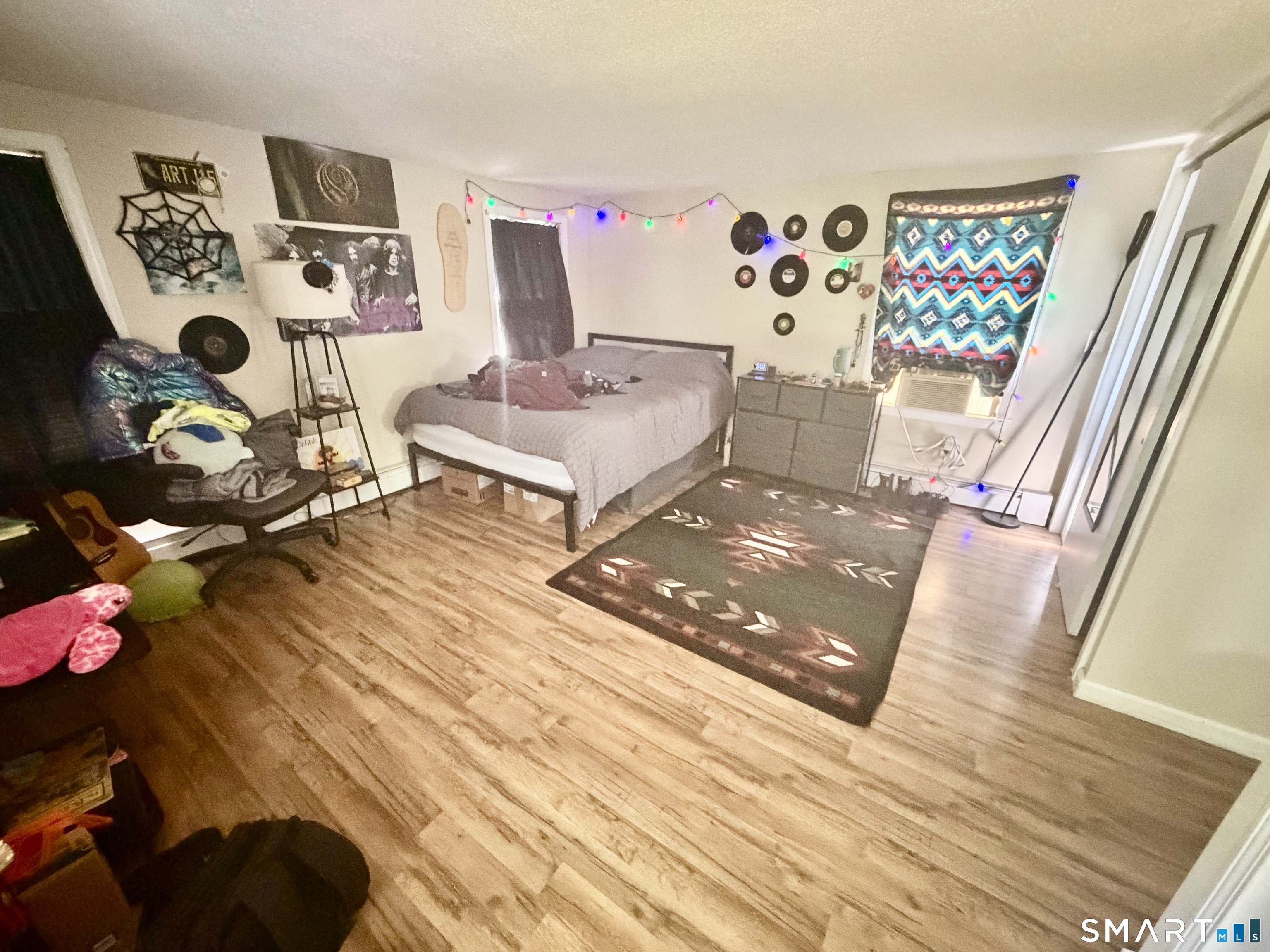 435 Myrtle Street New Britain CT 06053