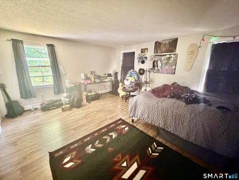 435 Myrtle Street New Britain CT 06053