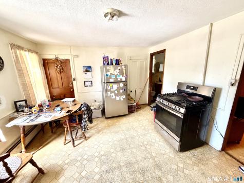 435 Myrtle Street New Britain CT 06053