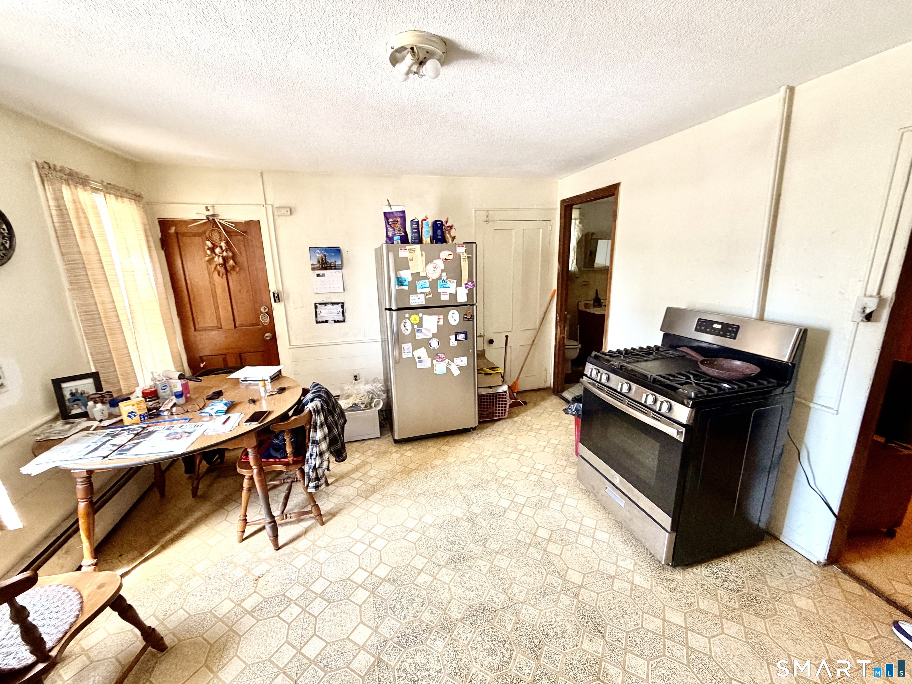 435 Myrtle Street New Britain CT 06053