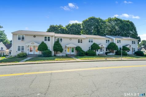 531-545 Boswell Avenue Norwich CT 06360