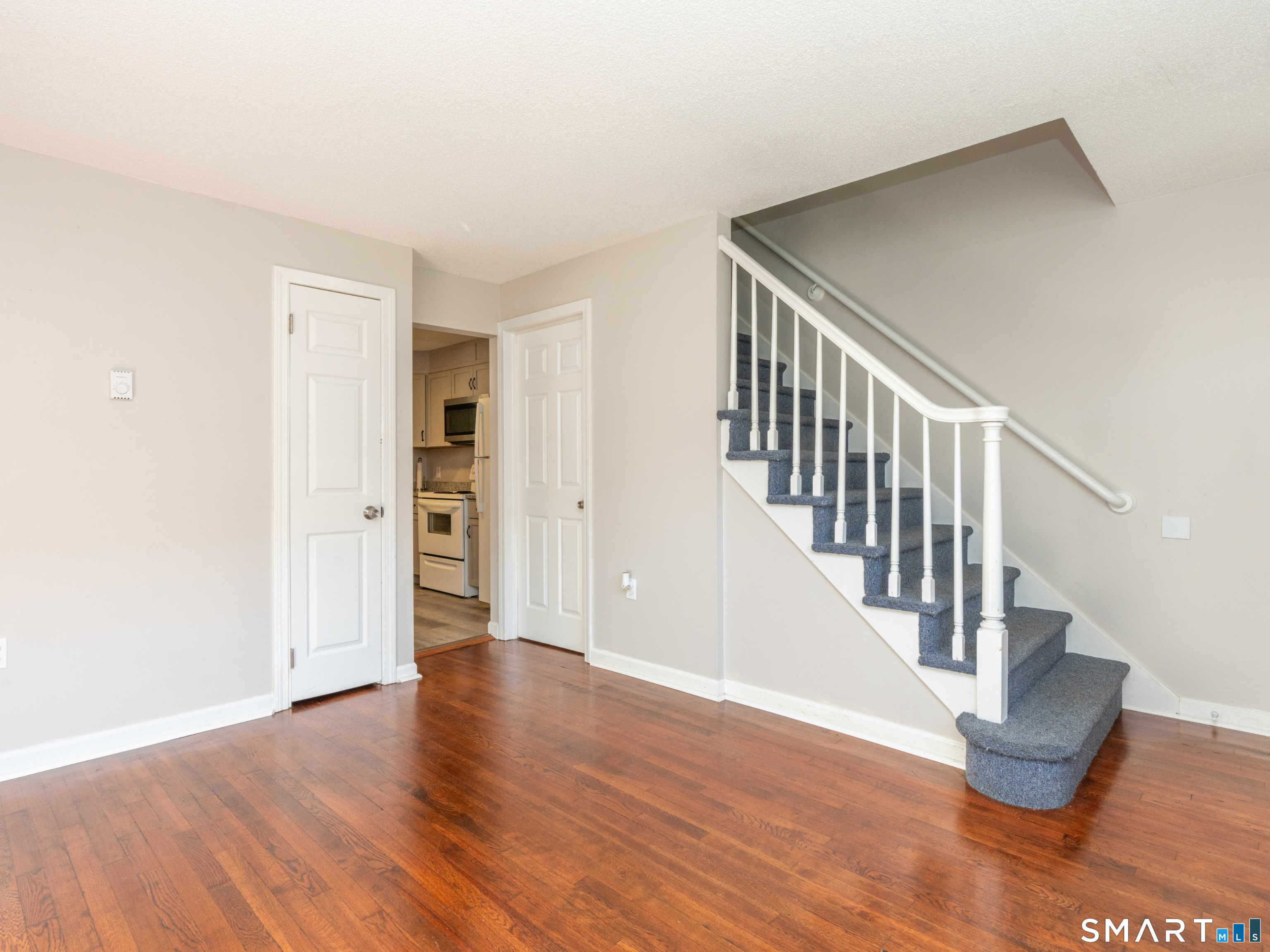 531-545 Boswell Avenue Norwich CT 06360