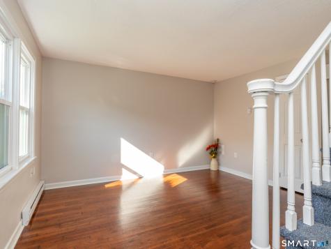531-545 Boswell Avenue Norwich CT 06360