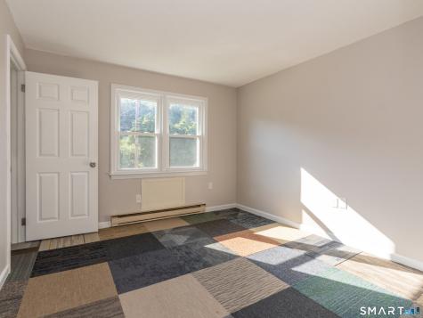 531-545 Boswell Avenue Norwich CT 06360