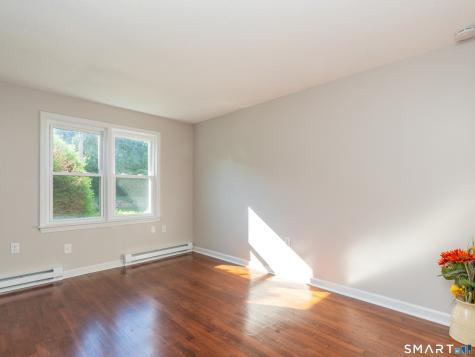 531-545 Boswell Avenue Norwich CT 06360