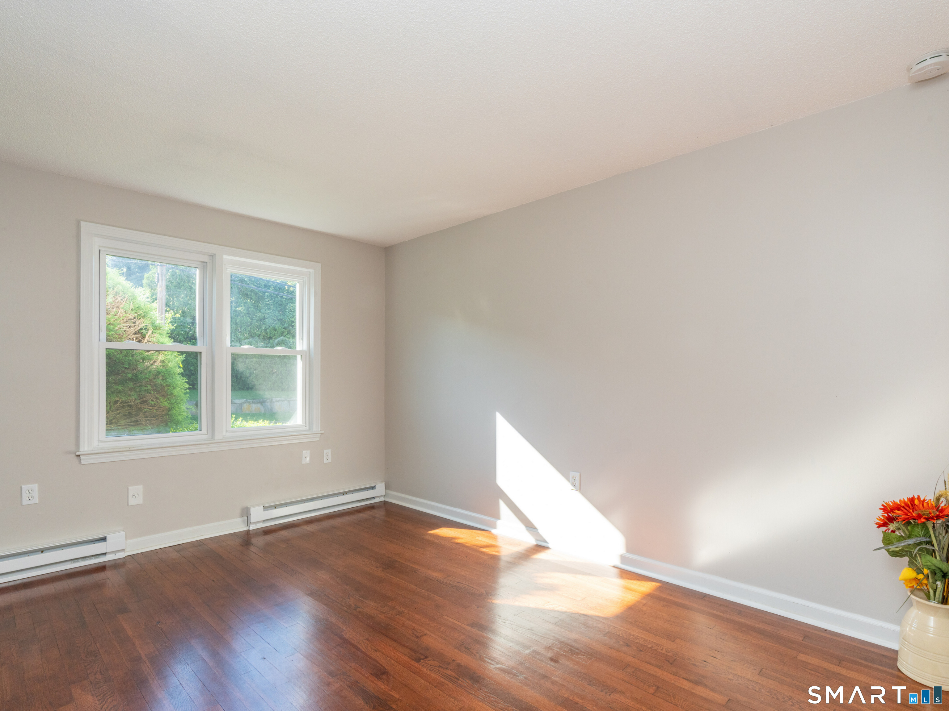 531-545 Boswell Avenue Norwich CT 06360