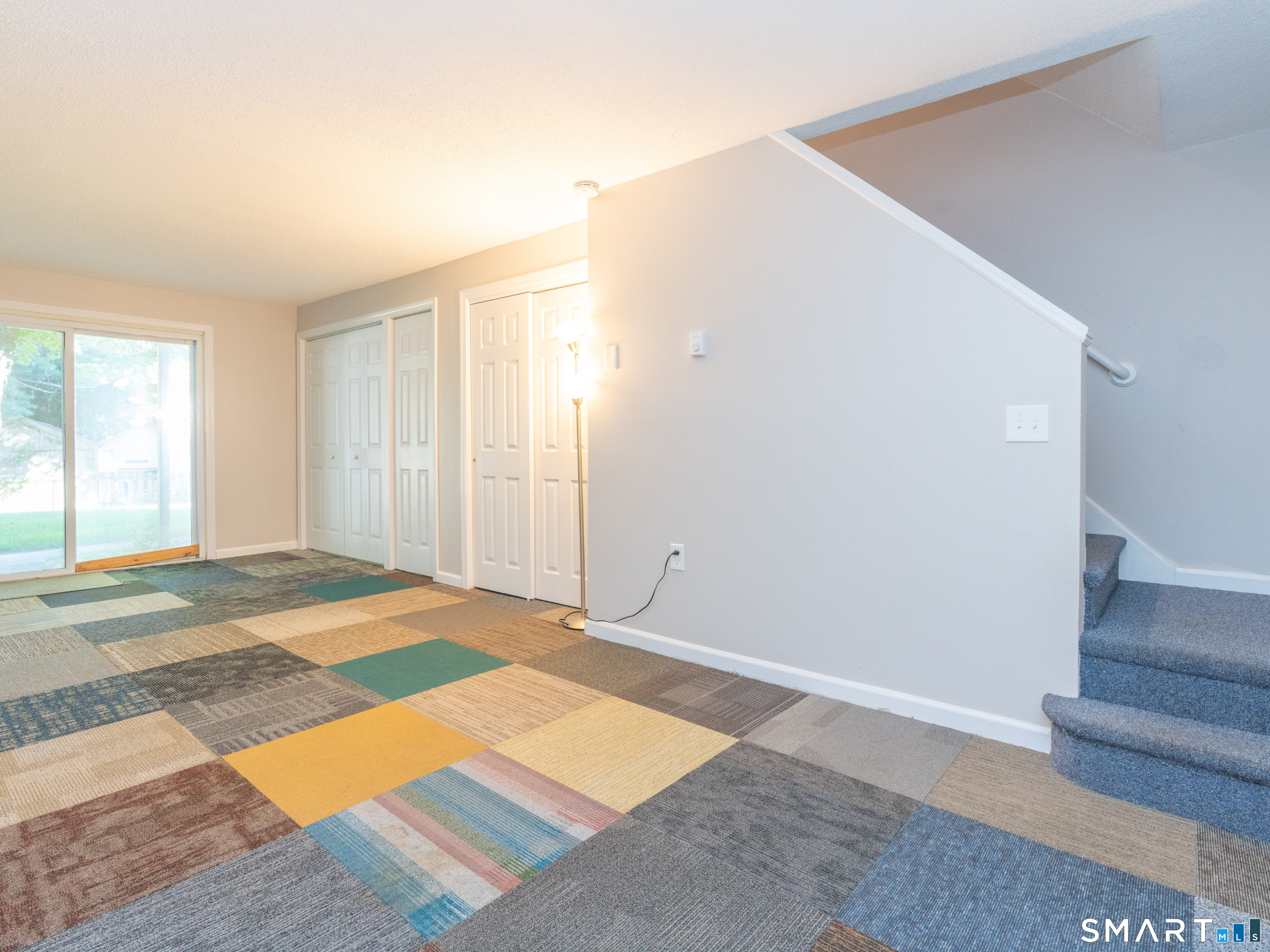531-545 Boswell Avenue Norwich CT 06360