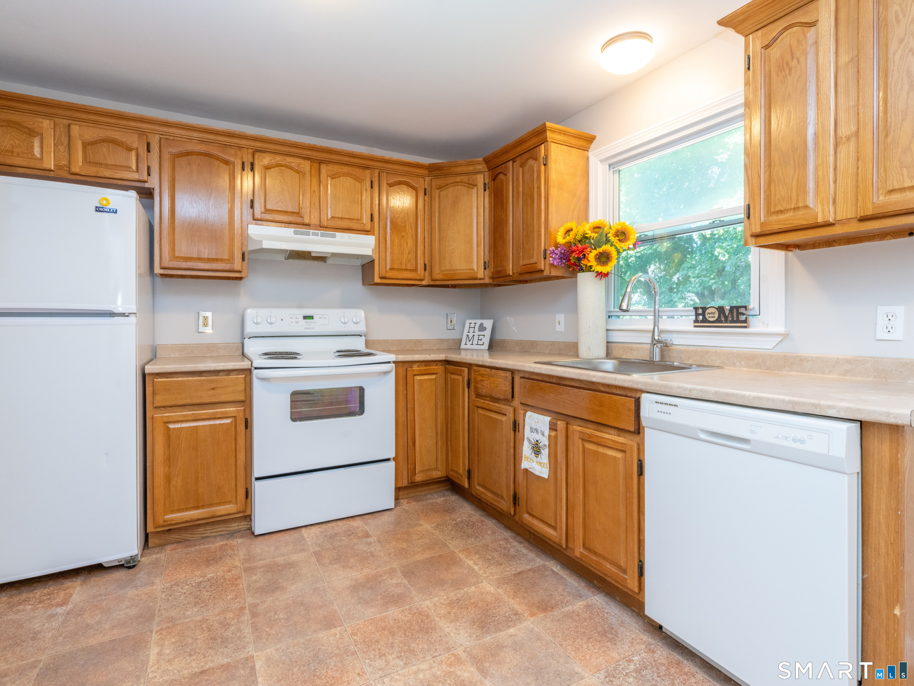 531-545 Boswell Avenue Norwich CT 06360