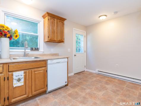 531-545 Boswell Avenue Norwich CT 06360