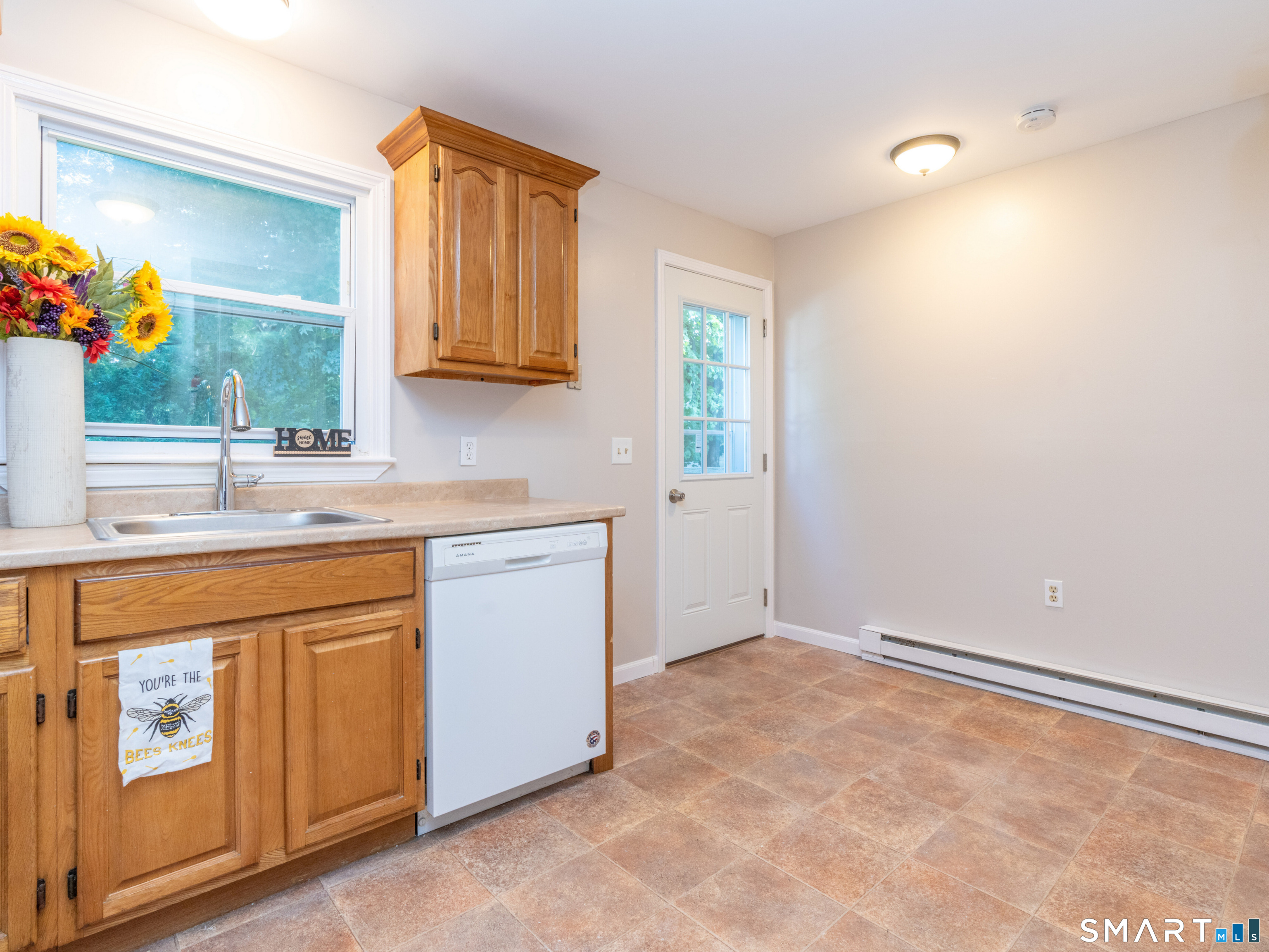 531-545 Boswell Avenue Norwich CT 06360