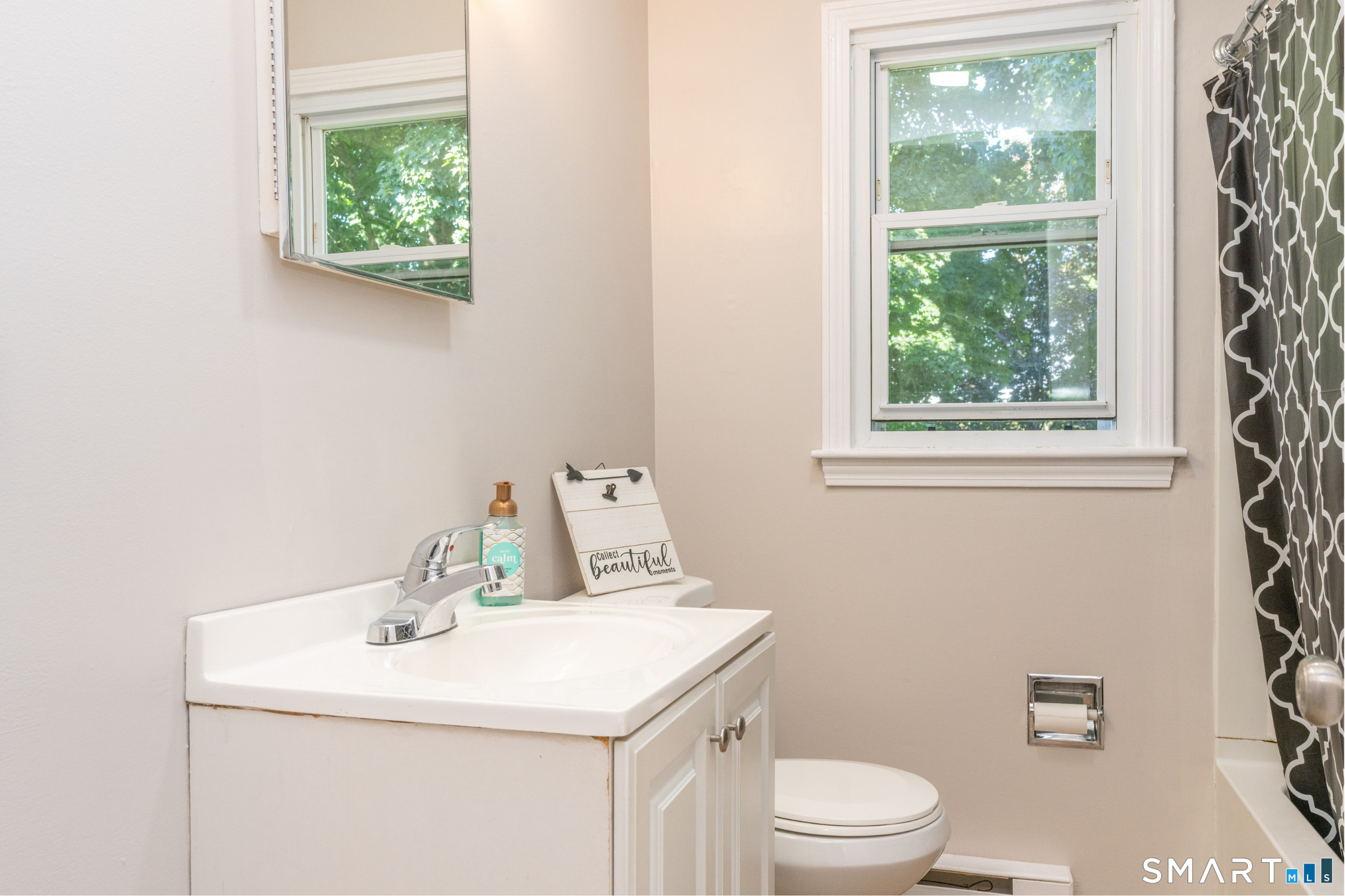 531-545 Boswell Avenue Norwich CT 06360