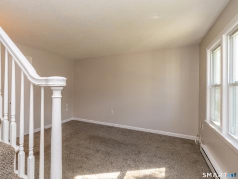 531-545 Boswell Avenue Norwich CT 06360