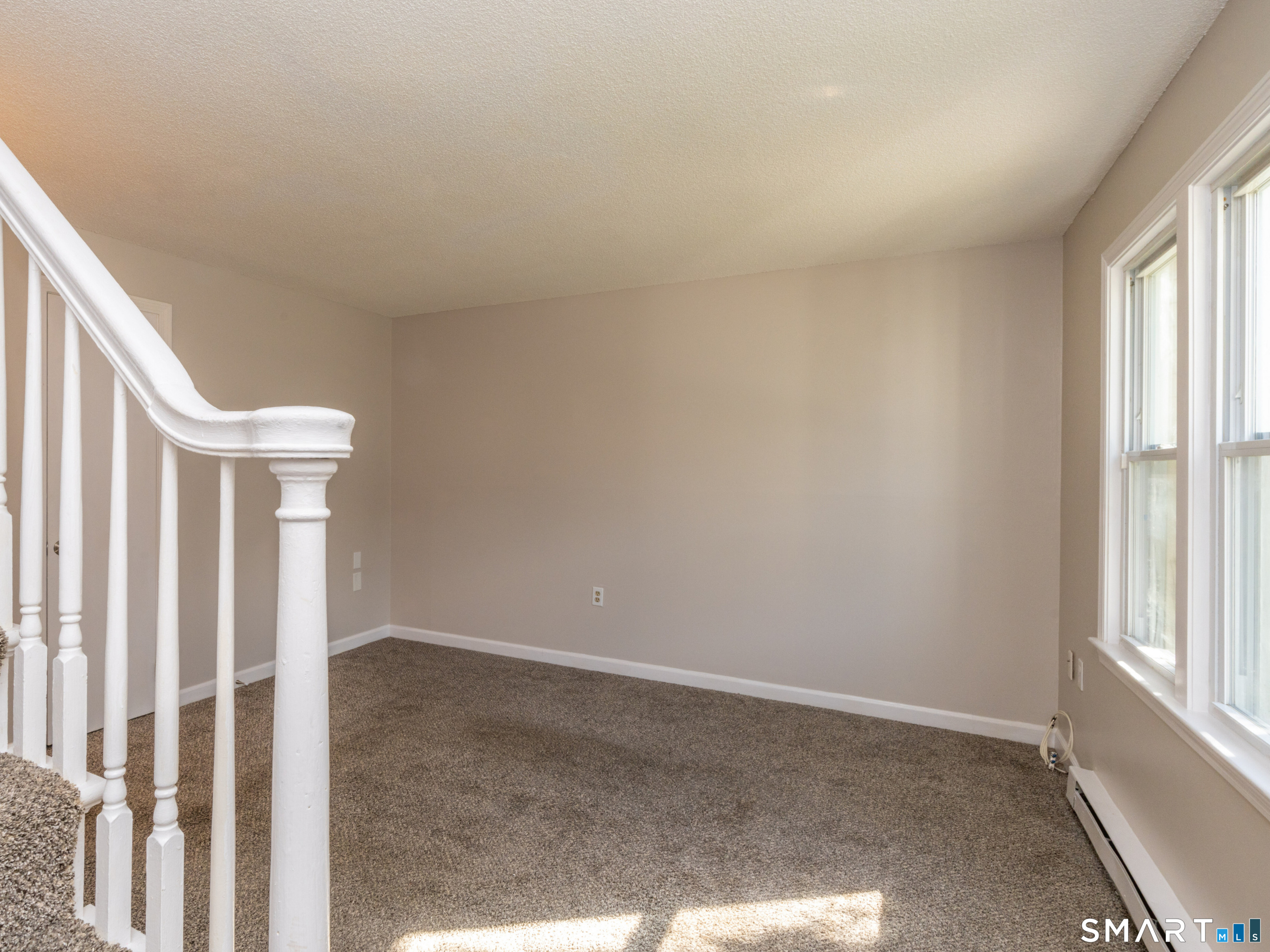 531-545 Boswell Avenue Norwich CT 06360