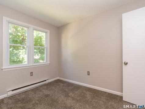 531-545 Boswell Avenue Norwich CT 06360