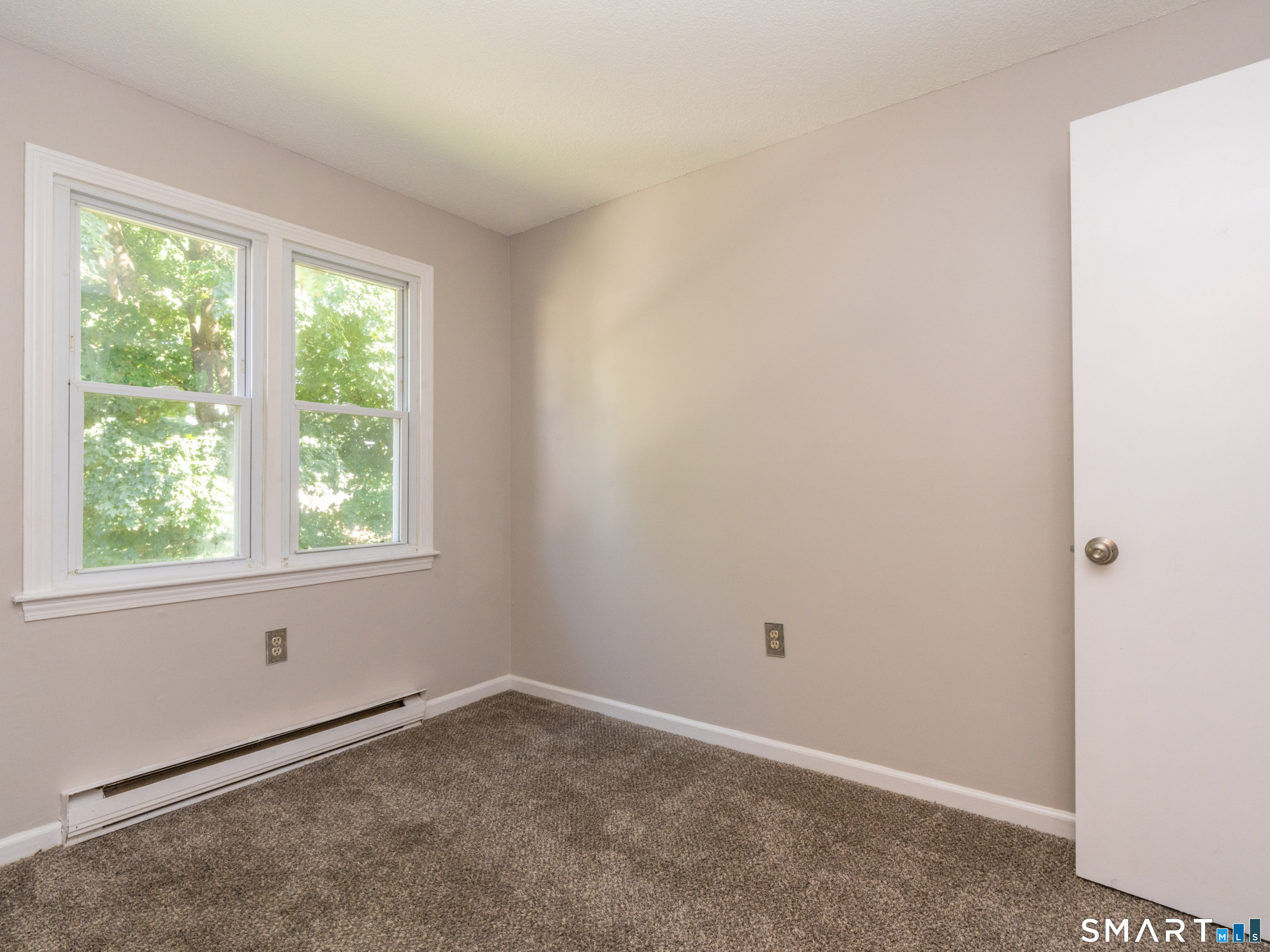 531-545 Boswell Avenue Norwich CT 06360