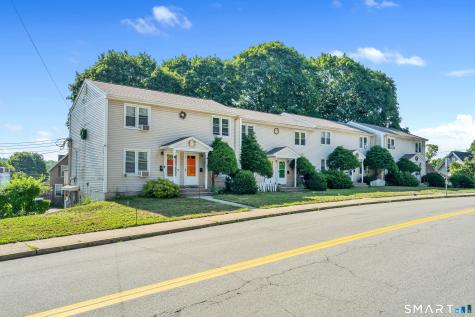 531-545 Boswell Avenue Norwich CT 06360