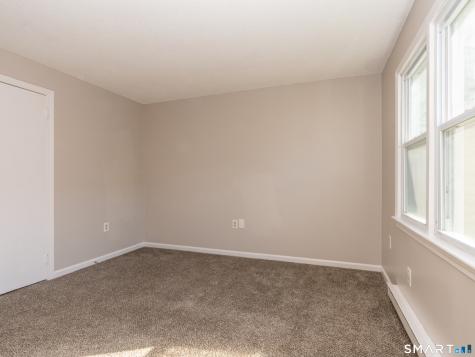 531-545 Boswell Avenue Norwich CT 06360