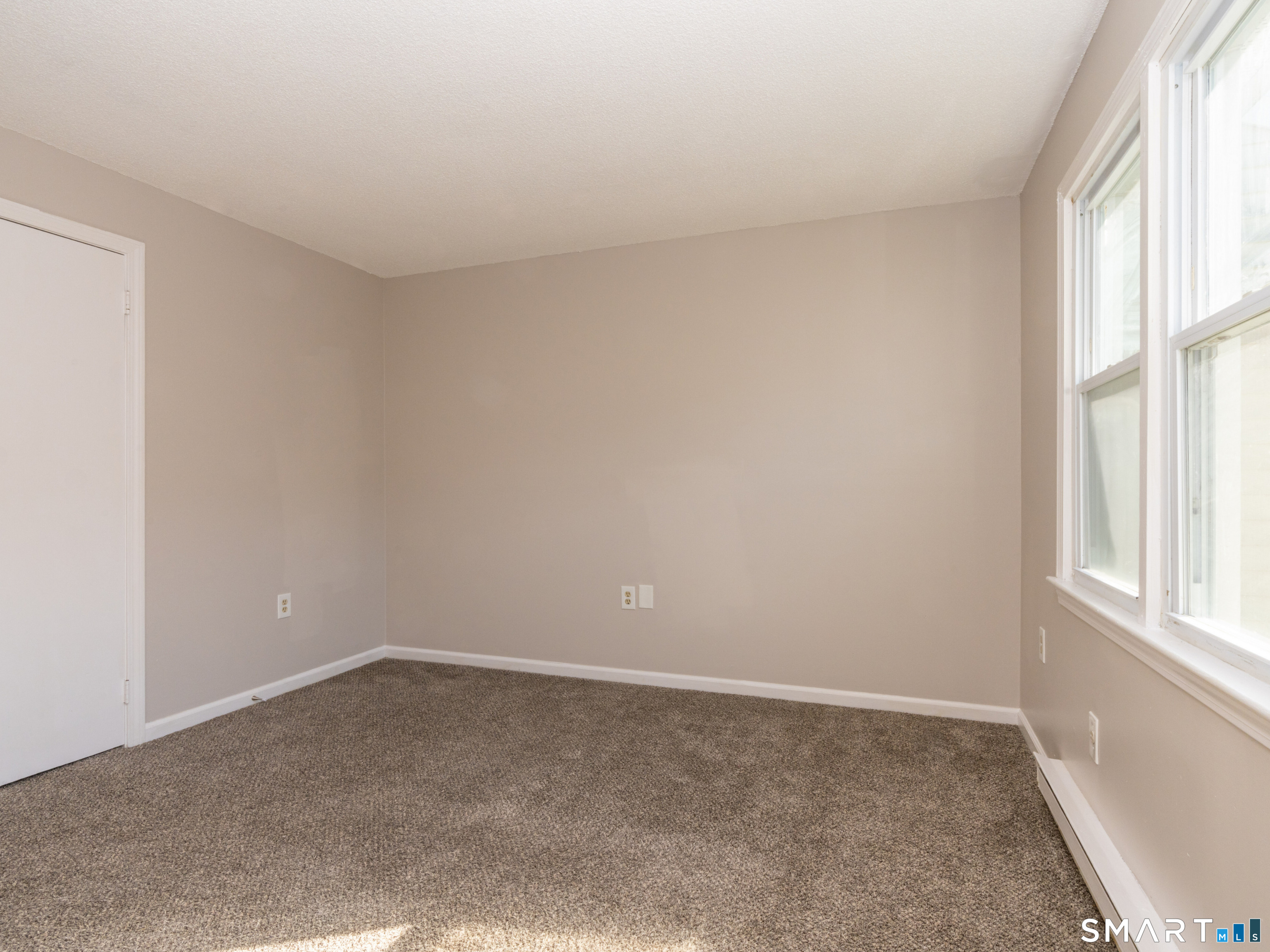531-545 Boswell Avenue Norwich CT 06360