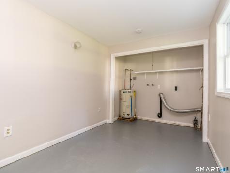 531-545 Boswell Avenue Norwich CT 06360