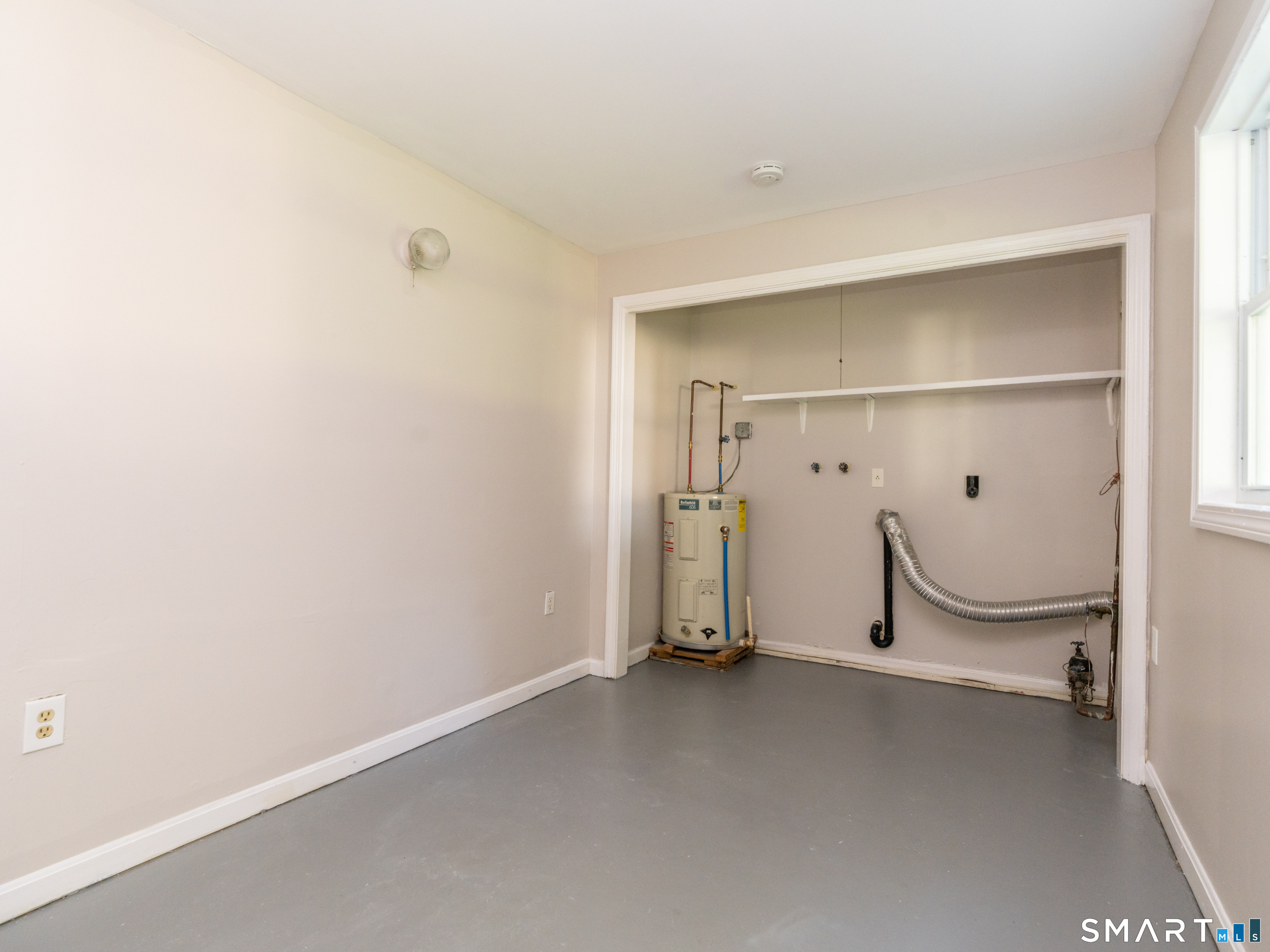 531-545 Boswell Avenue Norwich CT 06360