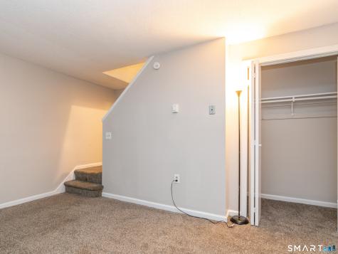 531-545 Boswell Avenue Norwich CT 06360