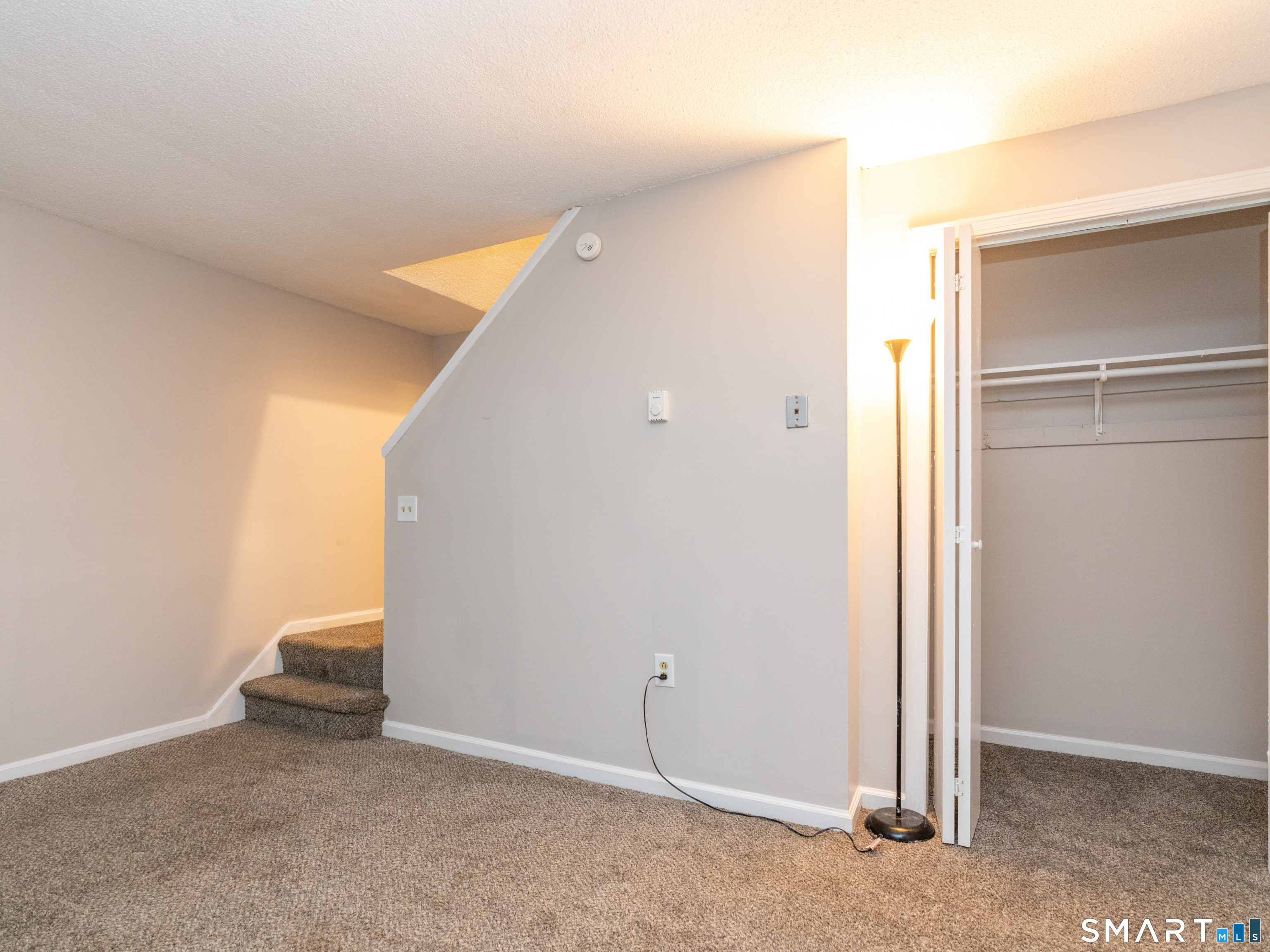 531-545 Boswell Avenue Norwich CT 06360