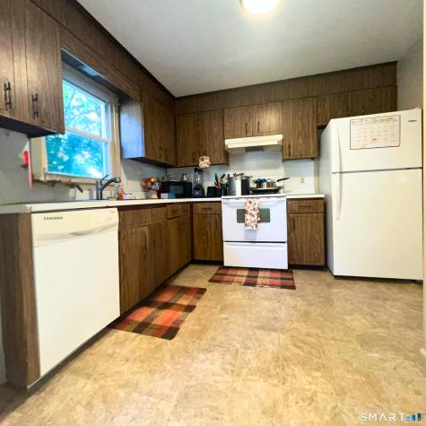 531-545 Boswell Avenue Norwich CT 06360