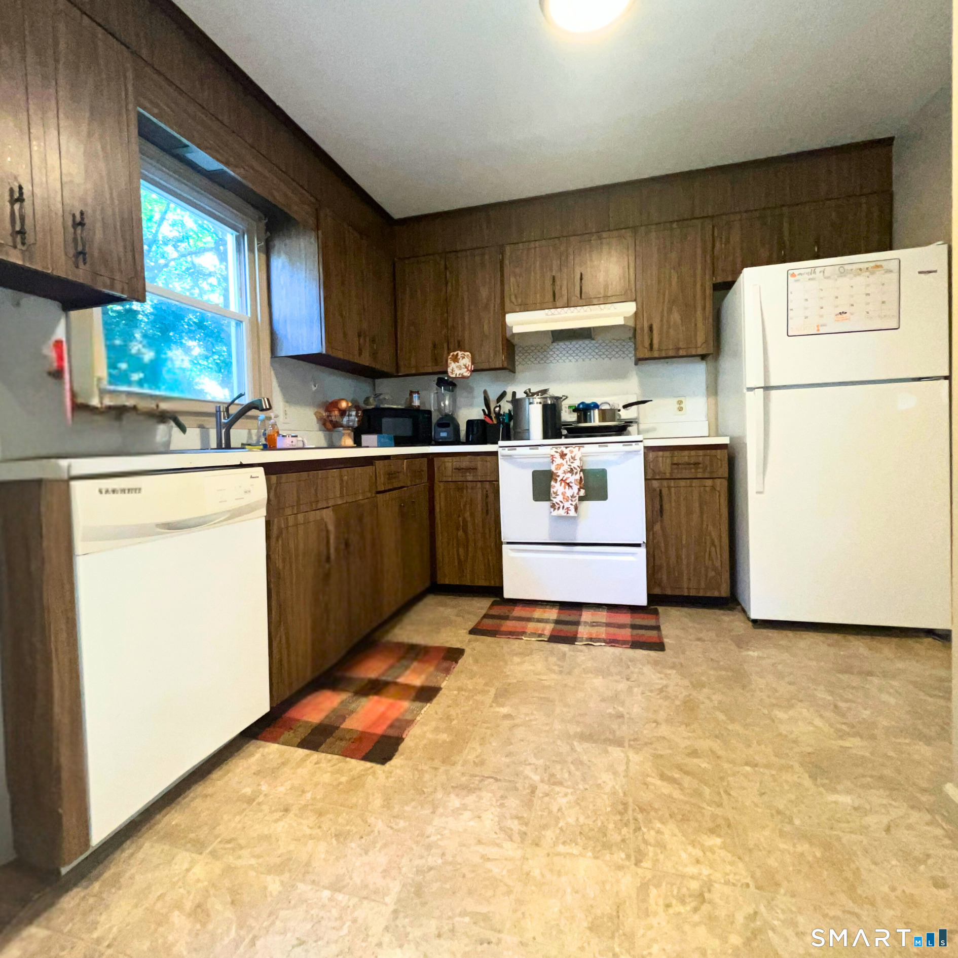 531-545 Boswell Avenue Norwich CT 06360