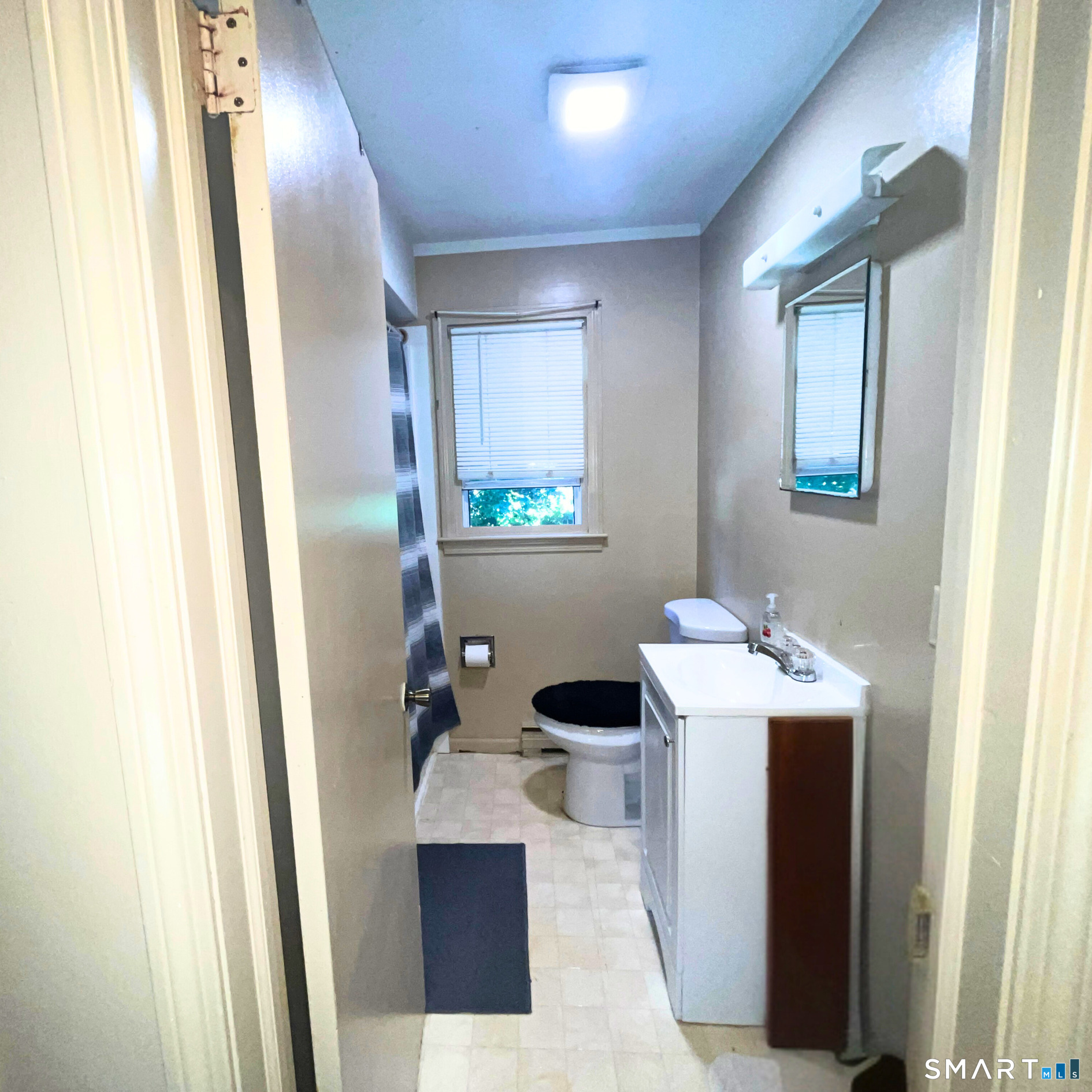 531-545 Boswell Avenue Norwich CT 06360