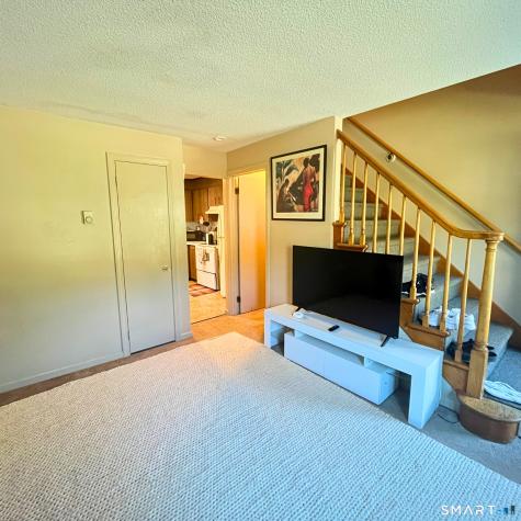 531-545 Boswell Avenue Norwich CT 06360