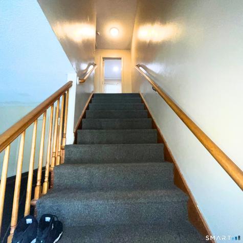 531-545 Boswell Avenue Norwich CT 06360