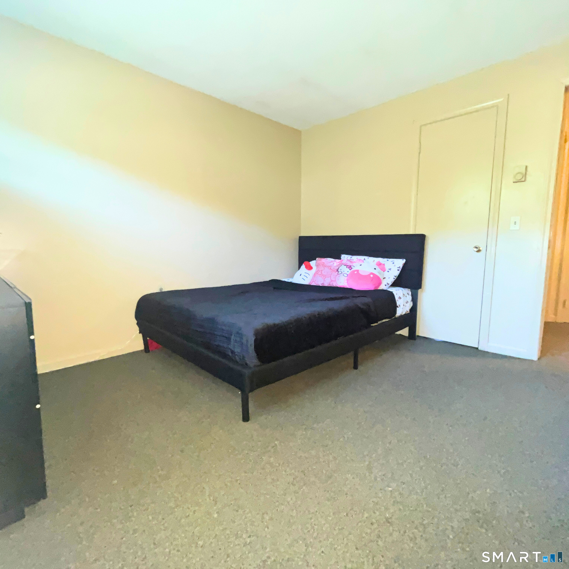 531-545 Boswell Avenue Norwich CT 06360
