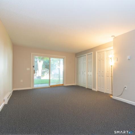 531-545 Boswell Avenue Norwich CT 06360
