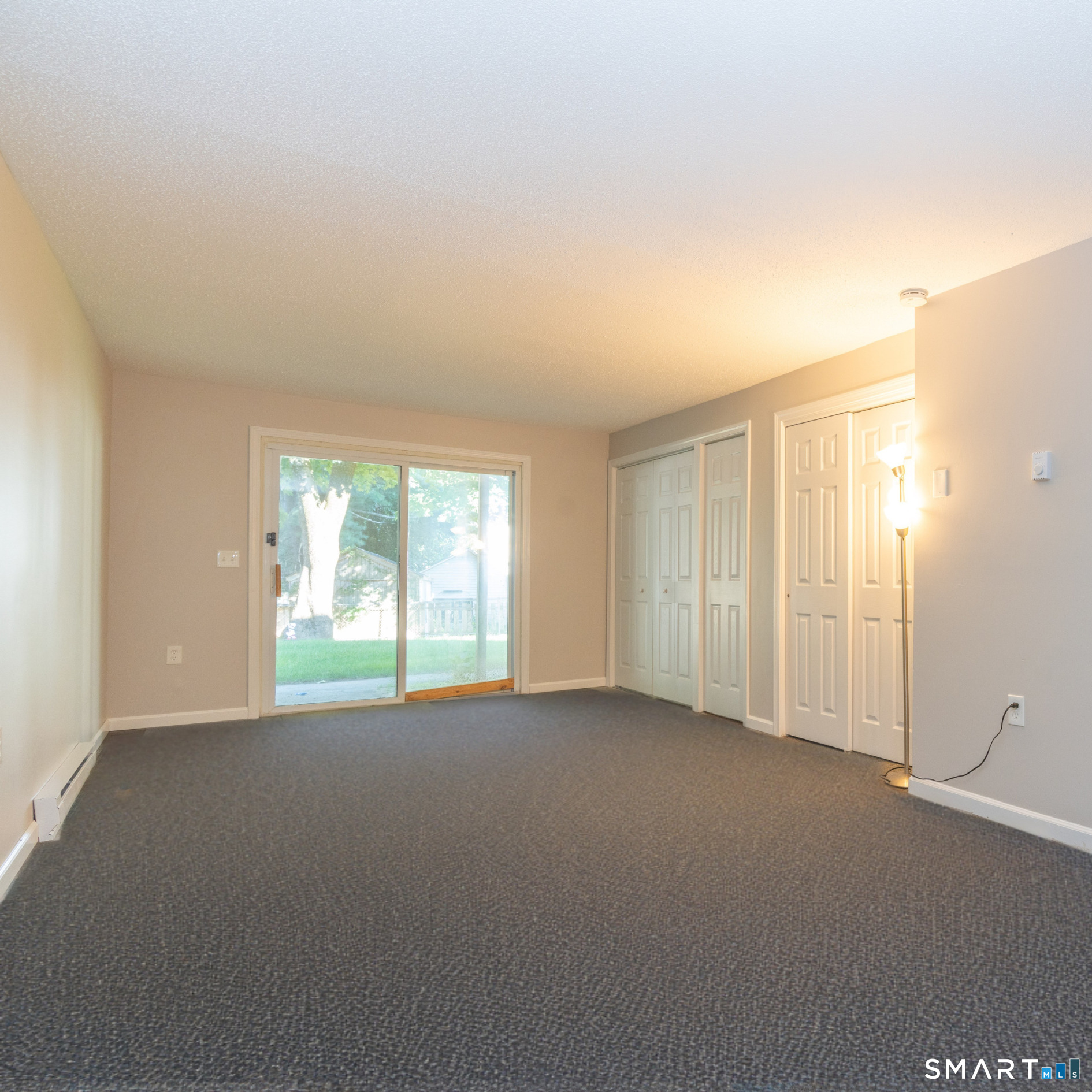 531-545 Boswell Avenue Norwich CT 06360