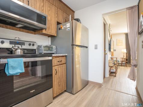 531-545 Boswell Avenue Norwich CT 06360
