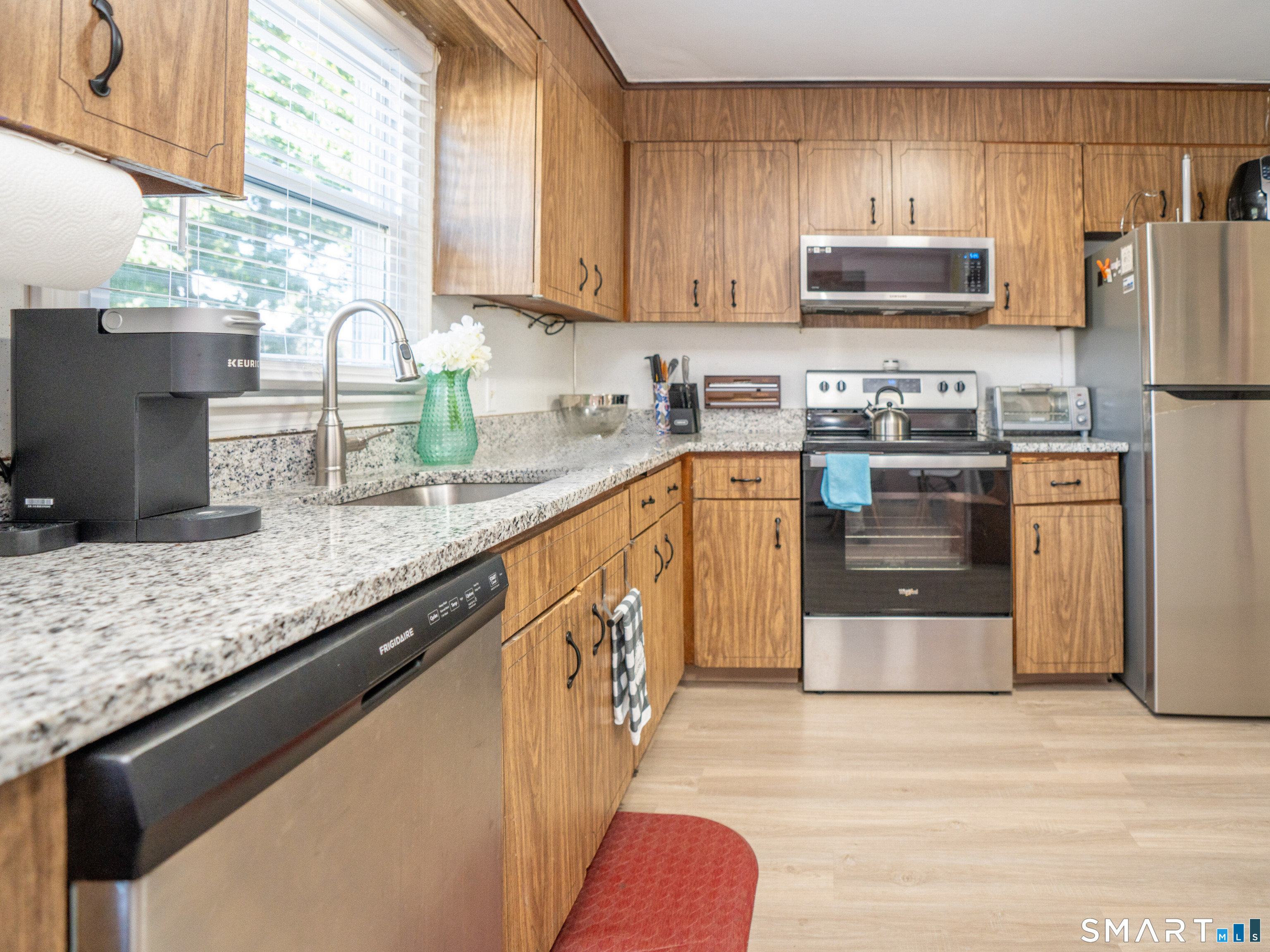 531-545 Boswell Avenue Norwich CT 06360
