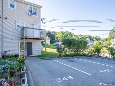 531-545 Boswell Avenue Norwich CT 06360