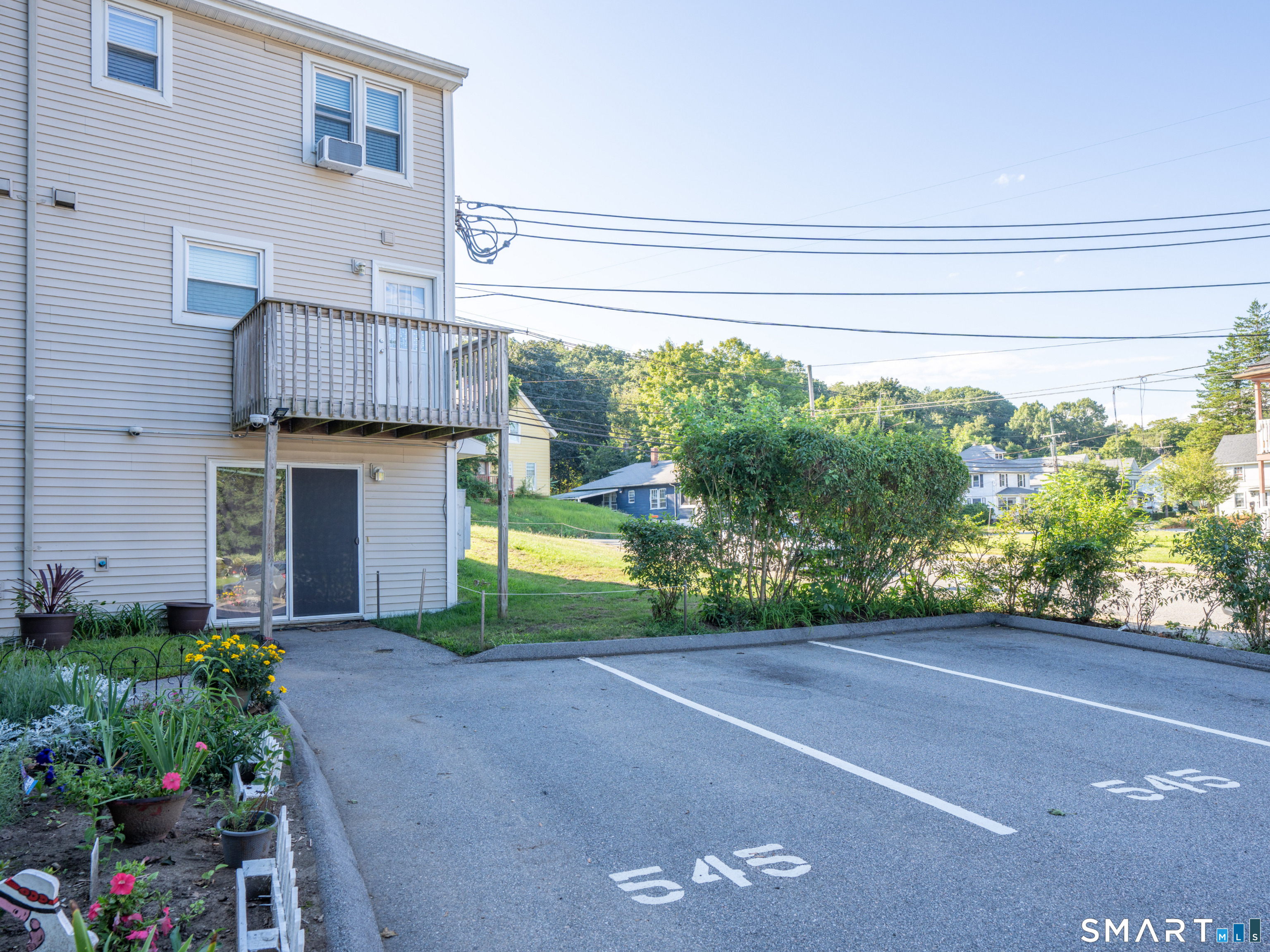 531-545 Boswell Avenue Norwich CT 06360