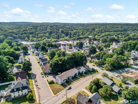 531-545 Boswell Avenue Norwich CT 06360