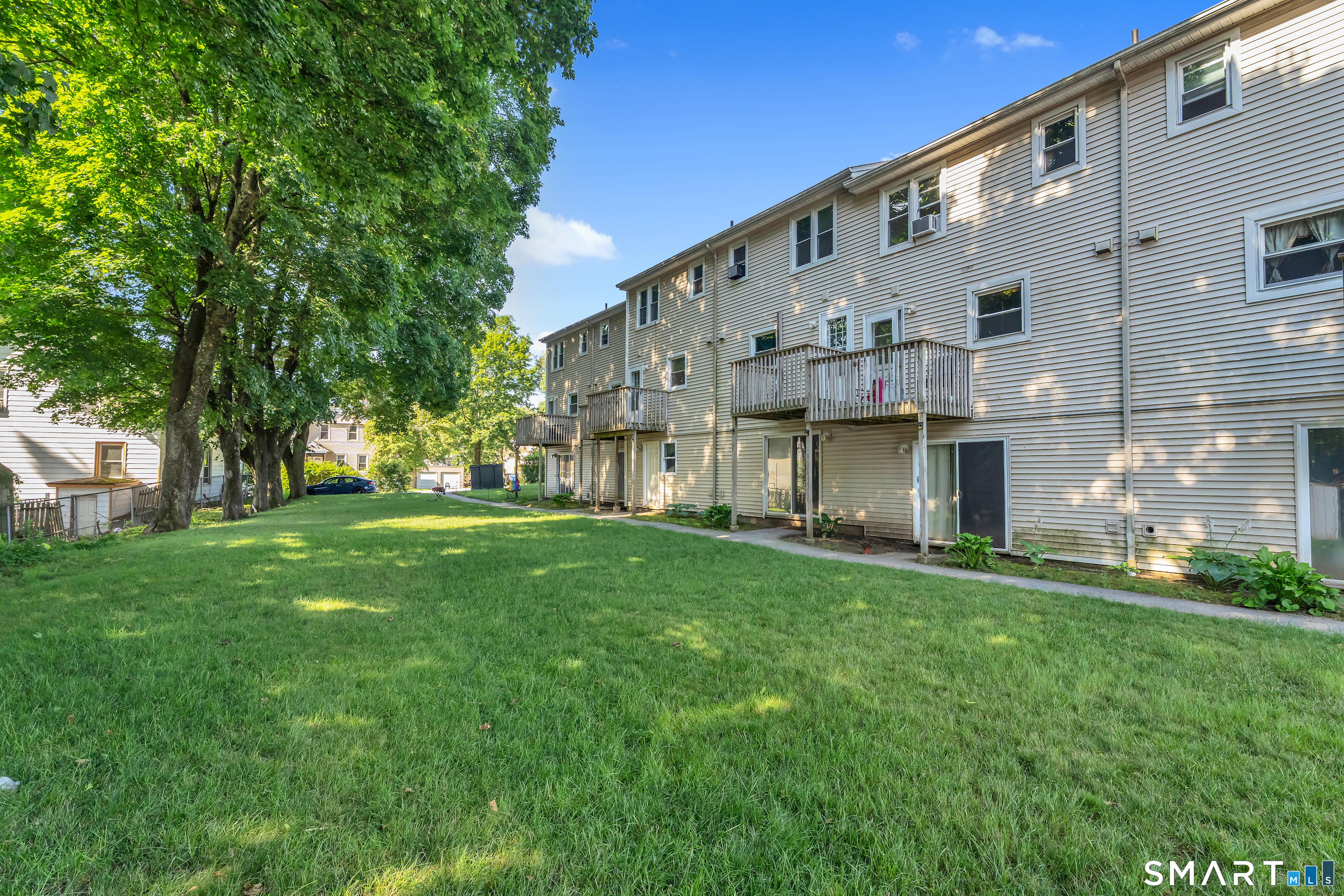 531-545 Boswell Avenue Norwich CT 06360