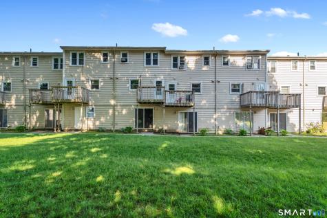 531-545 Boswell Avenue Norwich CT 06360