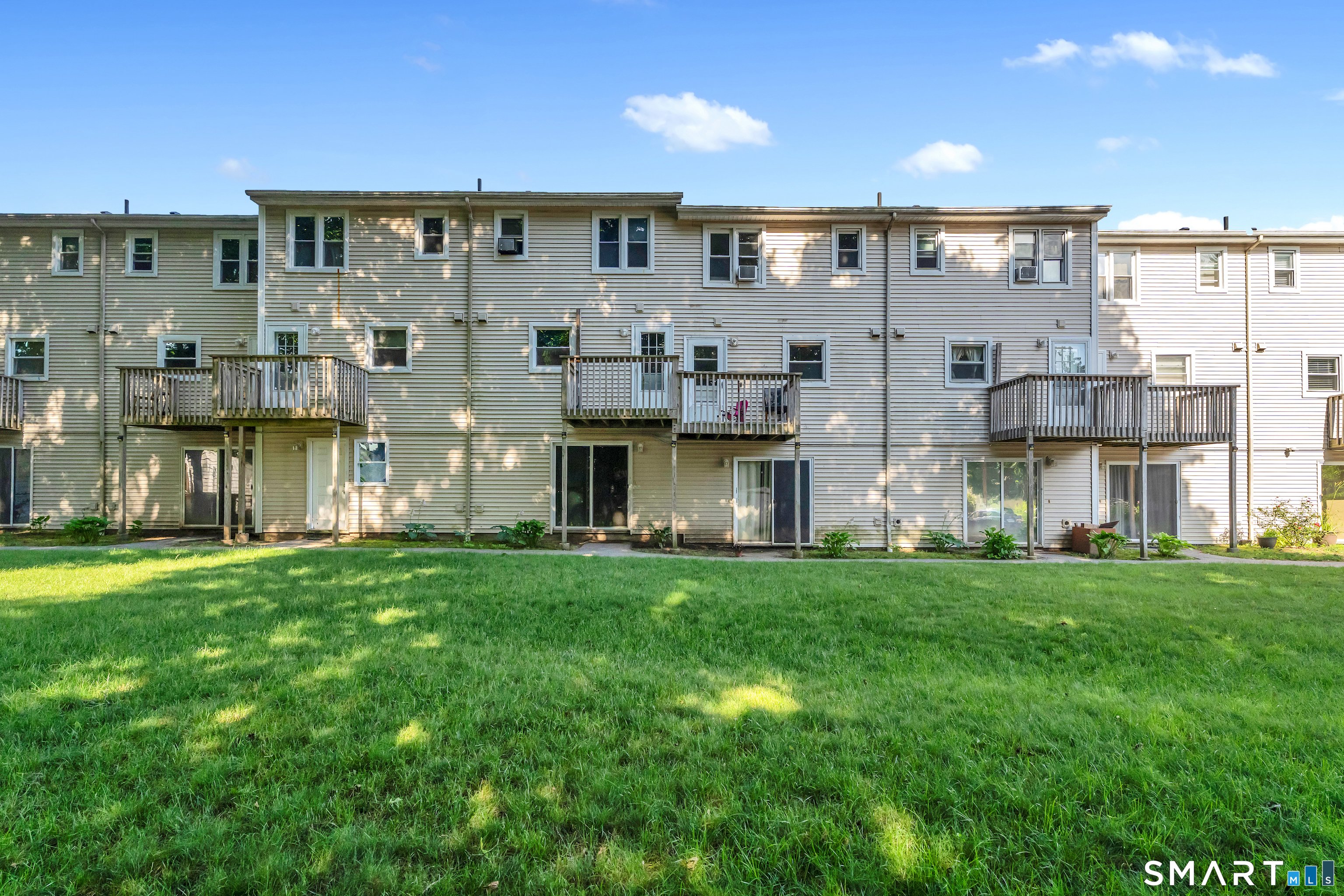 531-545 Boswell Avenue Norwich CT 06360