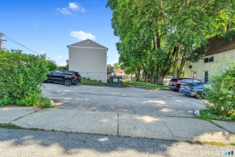 531-545 Boswell Avenue Norwich CT 06360